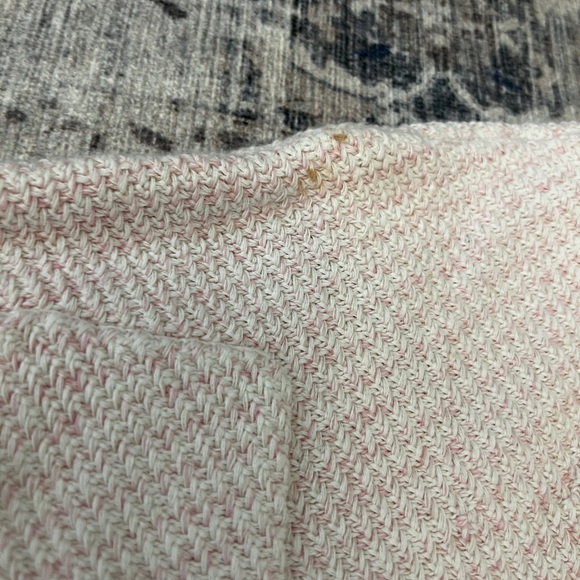 Self portraits kids set - Picture 3 of 3